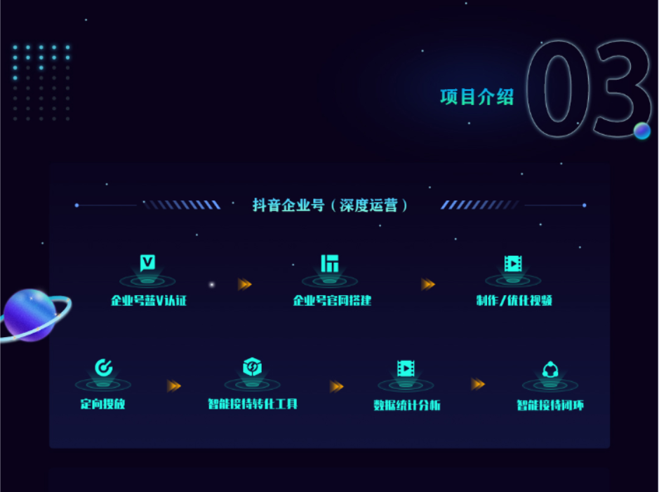 抖音(yīn)信息流推廣怎麽做(zuò)效果好 抖音(yīn)信息流推廣怎麽做(zuò)效果好