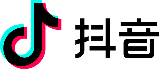 怎麽做(zuò)抖音(yīn)短(duǎn)視頻營銷